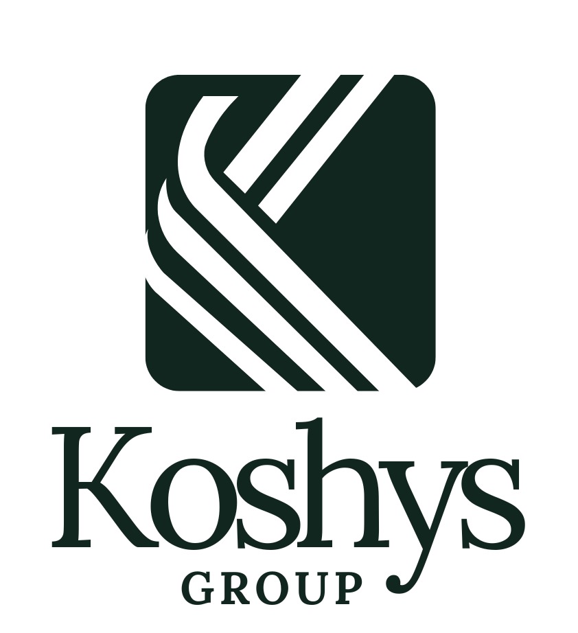 Koshys Group